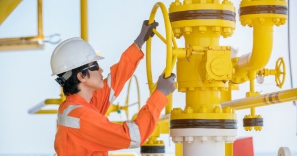 Must-Know Tips To Increase Safety on the Oil Rig